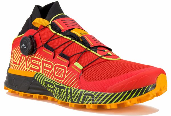 La Sportiva Cyklon M Chaussures homme