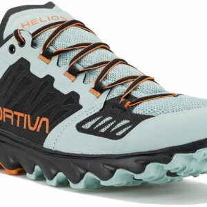 La Sportiva Helios III M Chaussures homme pour les sentiers rocheux