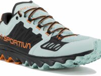La Sportiva Helios III M Chaussures homme