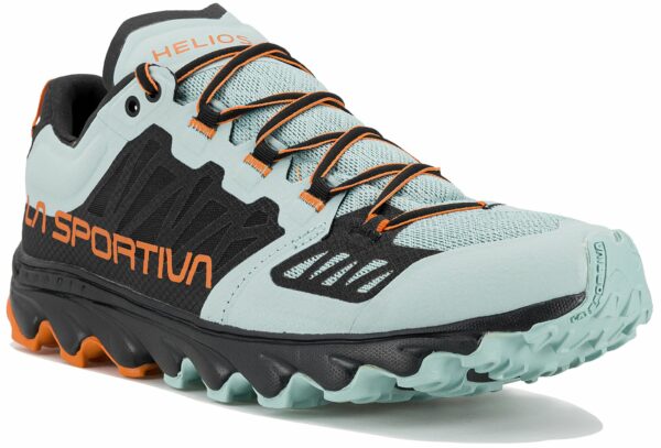 La Sportiva Helios III M Chaussures homme
