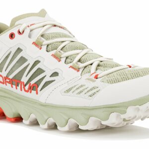 La Sportiva Helios III W Chaussures de sport femme