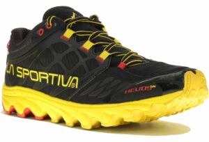 La Sportiva Helios SR M Chaussures homme