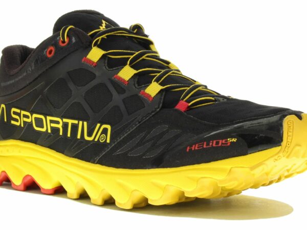 La Sportiva Helios SR M Chaussures homme