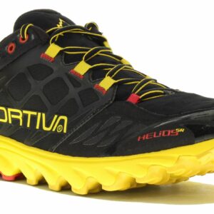La Sportiva Helios SR M Chaussures homme