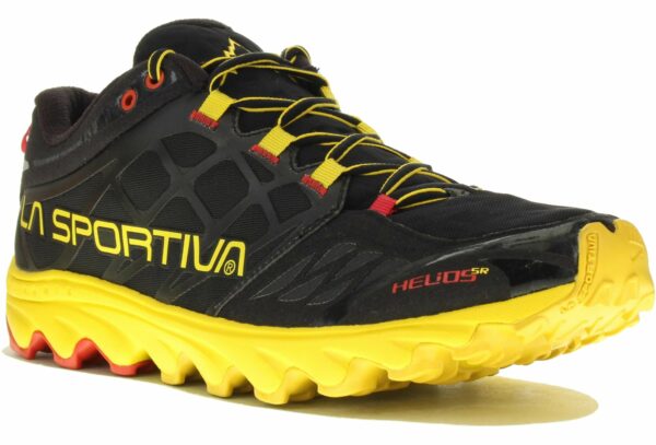 La Sportiva Helios SR M Chaussures homme
