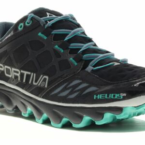 La Sportiva Helios SR W Chaussures de sport femme