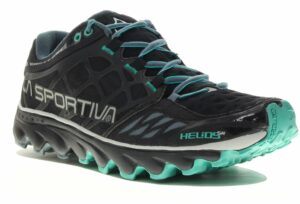 La Sportiva Helios SR W Chaussures de sport femme