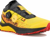 Chaussures de trail La Sportiva Jackal II Boa pour homme