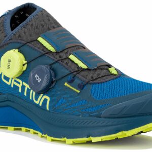 Chaussure La Sportiva Jackal II Boa pour homme