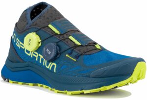 Chaussures de trail La Sportiva Jackal II Boa pour homme