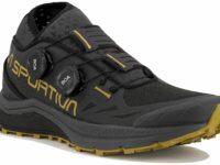 Chaussures homme La Sportiva Jackal II Boa pour le trail