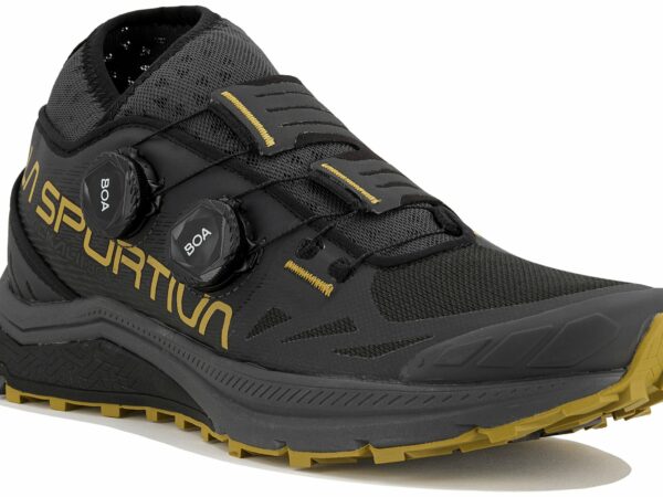 La Sportiva Jackal II Boa Chaussures homme