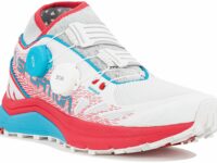 Chaussures de trail La Sportiva Jackal II Boa W pour femme