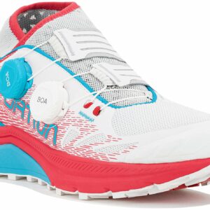 La Sportiva Jackal II Boa W Chaussures de sport femme