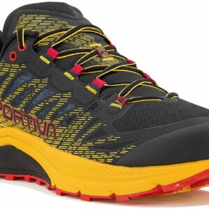 Chaussures trail La Sportiva Jackal II pour homme