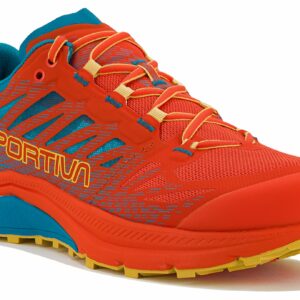 Chaussures La Sportiva Jackal II pour homme