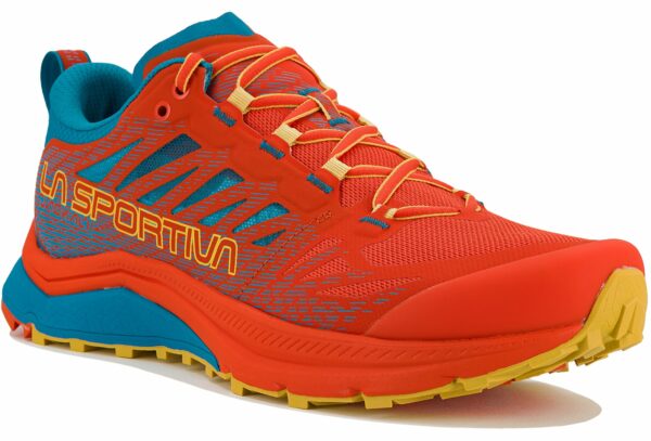 Chaussures La Sportiva Jackal II pour homme