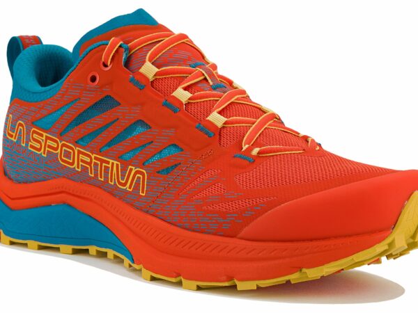 Chaussures La Sportiva Jackal II pour homme