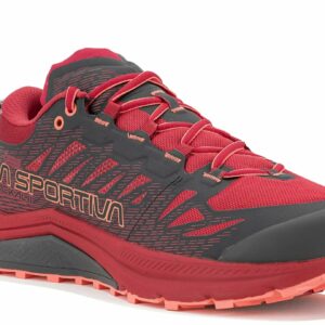 La Sportiva Jackal II Gore-Tex W Chaussures de sport femme déstockage