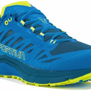 La Sportiva Jackal II M Chaussures homme