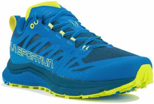 Chaussures homme La Sportiva Jackal II M pour trail longues distances
