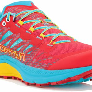 La Sportiva Jackal II W Chaussures de sport femme