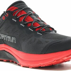 La Sportiva Karacal M Chaussures homme déstockage