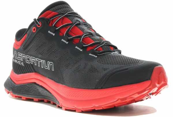 La Sportiva Karacal M Chaussures homme déstockage