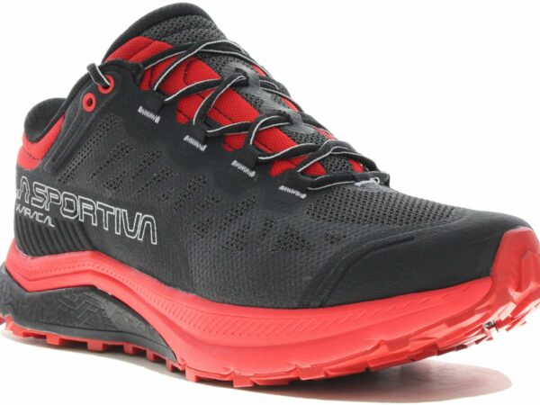 La Sportiva Karacal M Chaussures homme déstockage