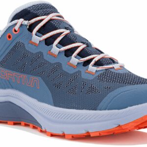 La Sportiva Karacal W Chaussures de sport femme