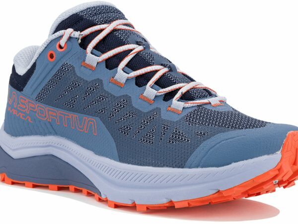 La Sportiva Karacal W Chaussures de sport femme