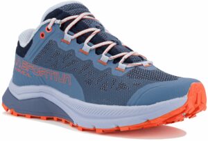 La Sportiva Karacal W Chaussures de sport femme