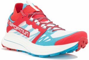 La Sportiva Levante W Chaussures de sport femme