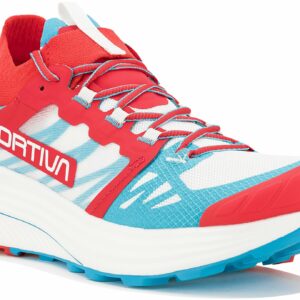 La Sportiva Levante W Chaussures de sport femme