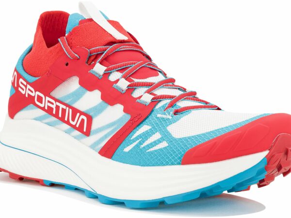 La Sportiva Levante W Chaussures de sport femme