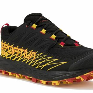 Chaussures de trail La Sportiva Lycan Gore-Tex pour homme