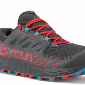 Chaussures de trail La Sportiva Lycan Gore-Tex W pour femme