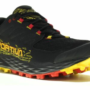 La Sportiva Lycan II M Chaussures homme pour trail running