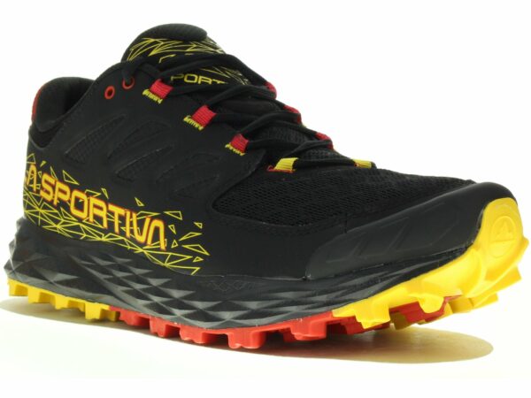 La Sportiva Lycan II M Chaussures homme pour trail running