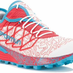 La Sportiva Mutant Chaussures de sport femme