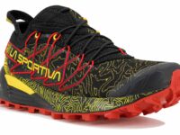 Chaussures La Sportiva Mutant pour homme - Idéales pour le trail