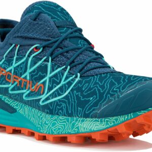 La Sportiva Mutant W Chaussures de sport femme déstockage