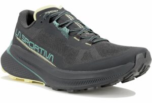 Chaussures de trail La Sportiva Prodigio pour femme