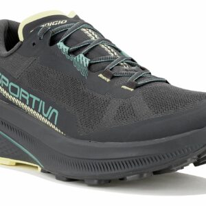 Chaussures de trail La Sportiva Prodigio pour femme