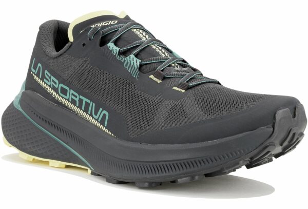 Chaussures de trail La Sportiva Prodigio pour femme