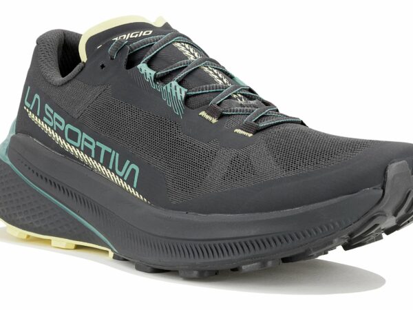Chaussures de trail La Sportiva Prodigio pour femme