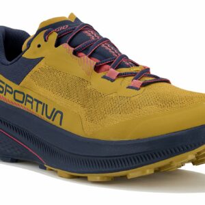 La Sportiva Prodigio Chaussures de sport femme