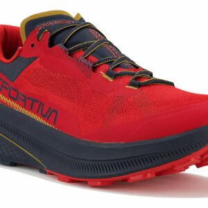 La Sportiva Prodigio Chaussures homme - Chaussures de trail pour hommes