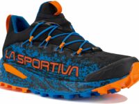 La Sportiva Tempesta Gore-Tex M Chaussures homme