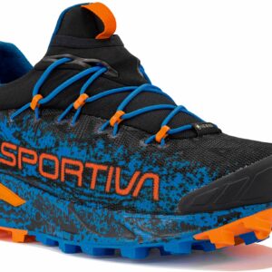 La Sportiva Tempesta Gore-Tex M Chaussures homme